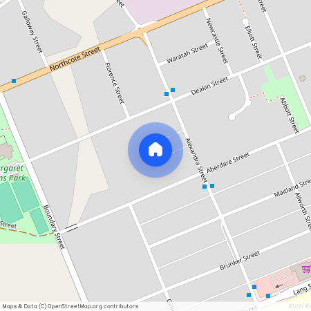 22/88 Alexandra Street, NSW 2327, Kurri Kurri