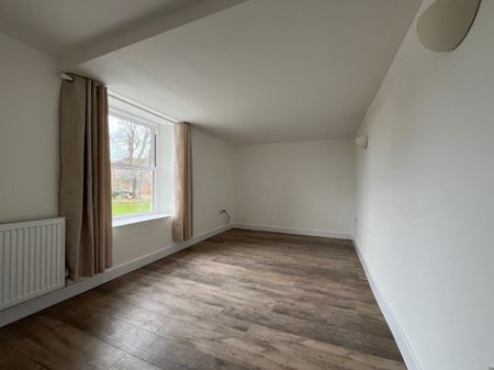 Dove Bank, Uttoxeter - Photo 5