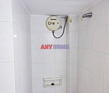 Studio / γκαρσονιέρα 47 τ.μ. προς ενοικίαση - Photo 2