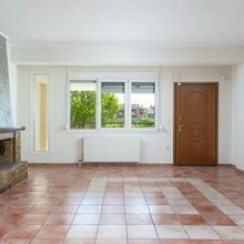 Μεζονέτα για ενοικίαση - Πανόραμα, - Photo 1