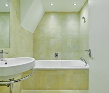 2 bedroom apartment to rent - Photo 6