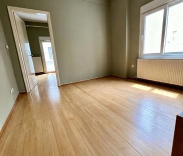 Studio/Γκαρσονιέρα για ενοικίαση Σίνδος (Εχέδωρος) - Φωτογραφία 2