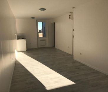 Appartement Trets - 2 pi�ce(s) - 44.89 m2, - Photo 6