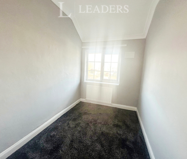 3 bedroom house to rent - Photo 5