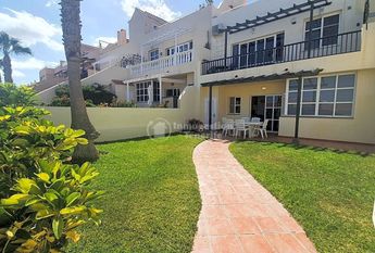 2 Bedroom apartment for rental in Golf del Sur