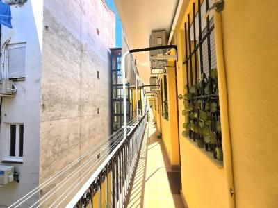 Apartment - Madrid - Photo 4