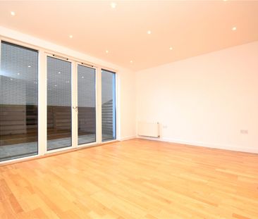 Waterside Marina, Brightlingsea, Colchester, Essex, CO7 0GE - Photo 1