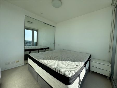 1302N/241 Harbour Esplanade - Photo 3