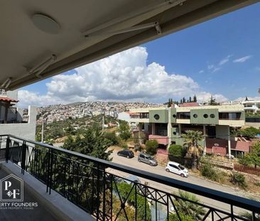Διαμέρισμα για ενοικίαση Γλυφάδα - Photo 6