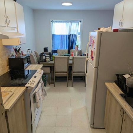 4 1/2 à Longueuil, Cession de bail - Photo 3