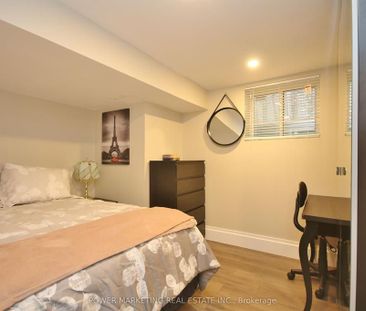 For Lease - 835 MONTREAL Road Unit# A, Manor Park - Cardinal Glen a... - Photo 6