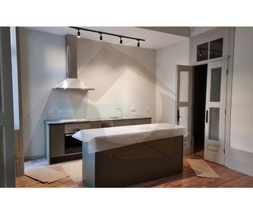 Moradia T4 em Porto - Photo 2