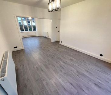 3 bedroom semi-detached house to rent - Photo 3