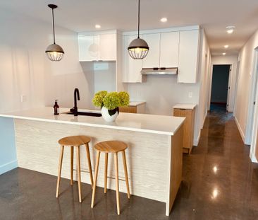 Appartement - 519 Rue St-Henri - Photo 5