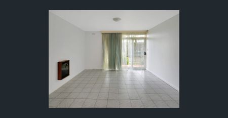 2-Bedroom Unit in Prime Coburg Location - Photo 4