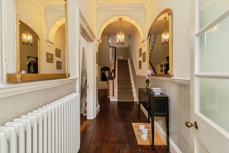 5 Bed Terraced House, Cotham Vale, BS6 - Photo 5