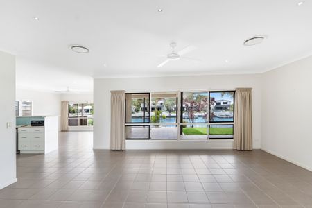 Beautiful Light-Filled Waterfront Home - Photo 2