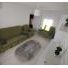 Apartament de inchiriat - Ultracentral - Fotografie 1