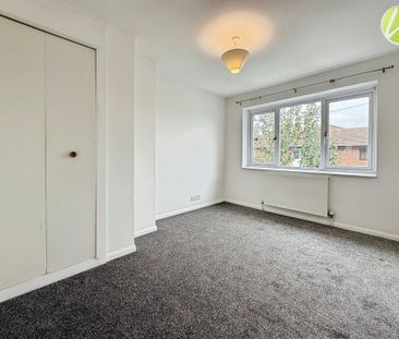 3 bedroom end of terrace house to rent - Photo 5
