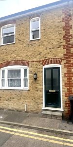 Park Place, Margate, CT9 1LE, Kent - Photo 4