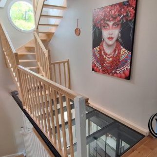 Maison Guyancourt - Photo 1