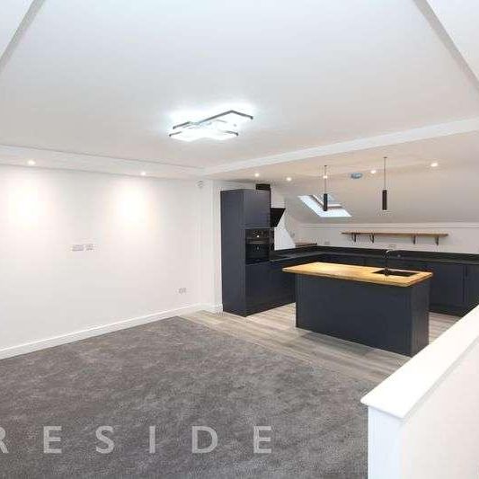 Newchurch Road, Stackstead, Bacup, OL13 - Photo 1