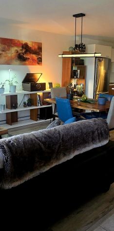 4 1/2 Cession De Bail - Photo 1