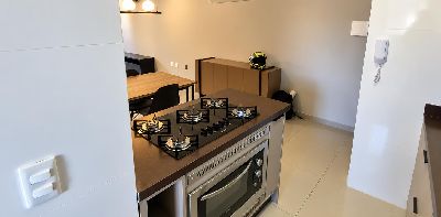 Rua José João Martendal, 315, Florianópolis - Foto 2