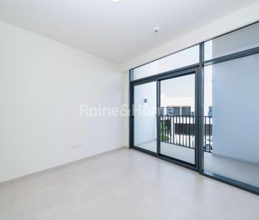 Pet Friendly I Single Row | Corner Unit Near Park - Photo 1