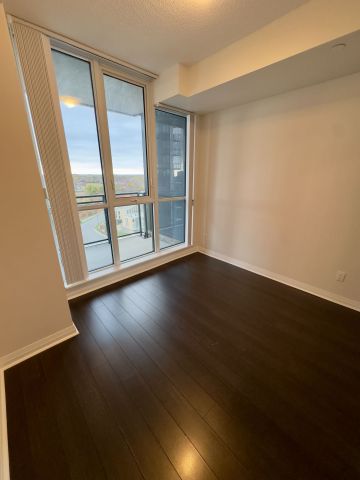 For Lease - 55 Eglinton Avenue Unit# 1001, Mississauga, Ontario - Photo 5