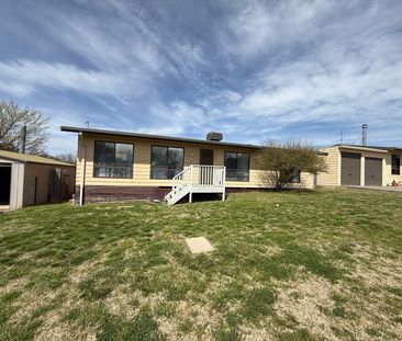 Home For Rent - Photo 1