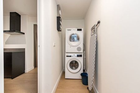 Te huur: Appartement Kronenburgersingel in Nijmegen - Photo 2