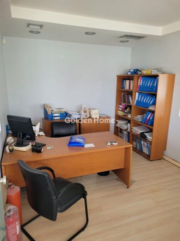 Διαμέρισμα για ενοικίαση Κέντρο (Ταύρος) - Photo 5