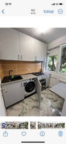 Ferdinand obor iancului etaj 1 - Fotografie 4