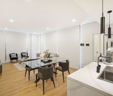 602/28-30 Staff Street, - Photo 2