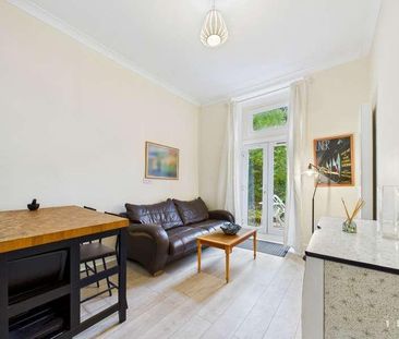 Caledonian Place, Dalry, Edinburgh, EH11 - Photo 2