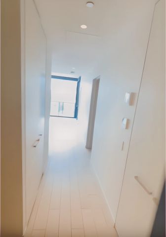 2 bed 1 bath - Photo 4