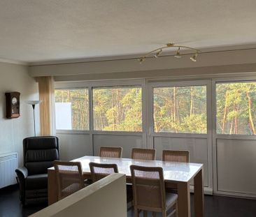 Appartement te huur in Genk voor € 850 met 2 slaapkamers - Photo 6