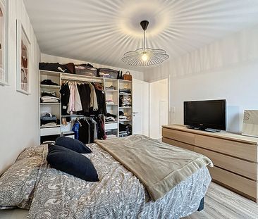 Apartment - Photo 4