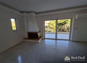 Μεζονέτα για ενοικίαση - Βουλιαγμένη, - Φωτογραφία 3