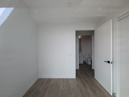 For Lease - 1285 Dupont Street Unit# 1801, Toronto, Ontario - Photo 5