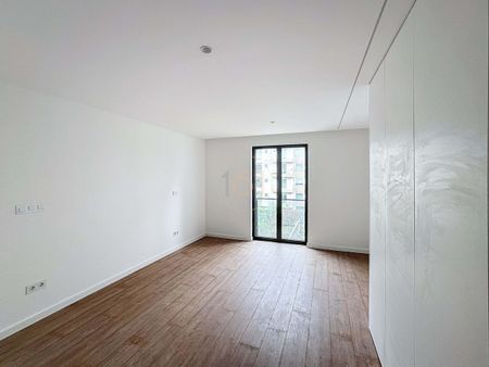 Apartamento T1 em Porto - Photo 3