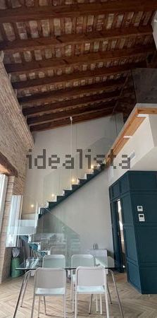 Alquiler de dúplex en Paz - Photo 2