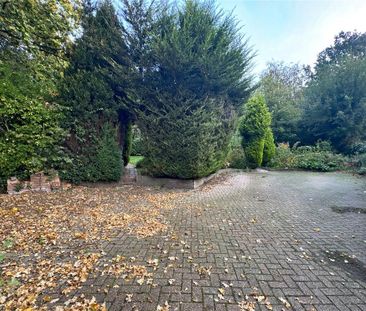 4 bedroom detached house to rent - Photo 5