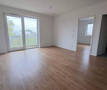 Eleganz und Raffinesse - Erstklassiges Wohnen - Photo 1