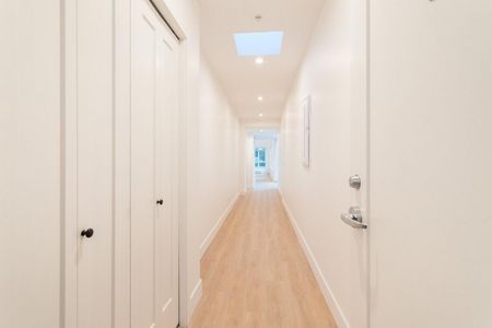 The Churchill - York Collection - Photo 4