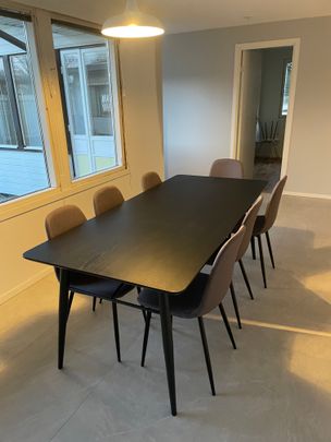 Kornbodsgatan, Västerås - Photo 1
