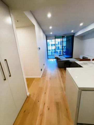 22 George St, Sydney - Photo 2