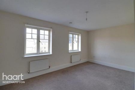 5 bedroom terraced house to rent - Photo 5