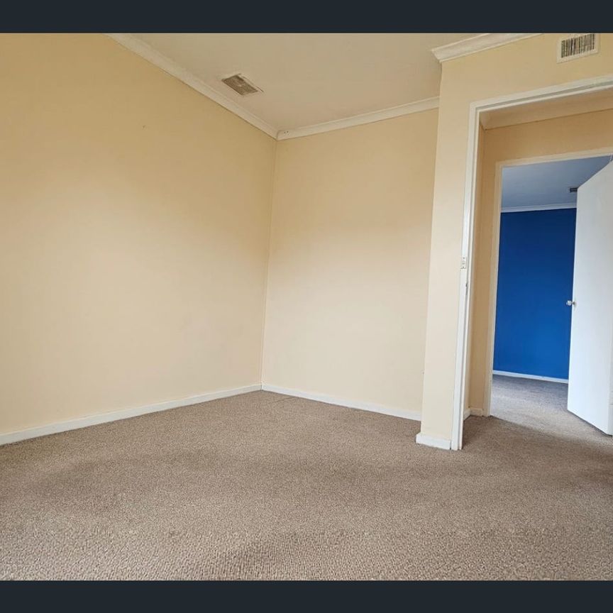 Charming 3-Bedroom Home | Meadow Heights - Photo 1